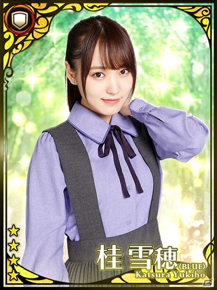 「乙女神楽 ～ザンビへの鎮魂歌～」大型リニューアルの実施日が1月29日に決定！事前予約者数は30万人を突破の画像2