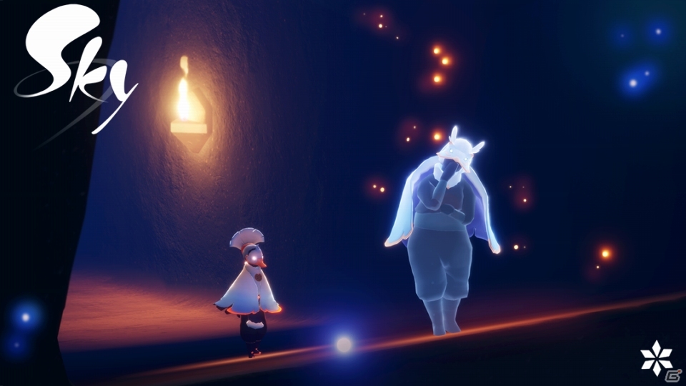 「Sky 星を紡ぐ子どもたち」氷をテーマとした「リズムが弾ける季節」イベントが本日17時より開催！の画像11