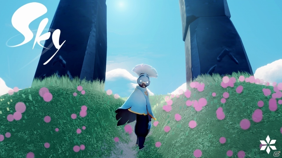 「Sky 星を紡ぐ子どもたち」氷をテーマとした「リズムが弾ける季節」イベントが本日17時より開催！の画像3