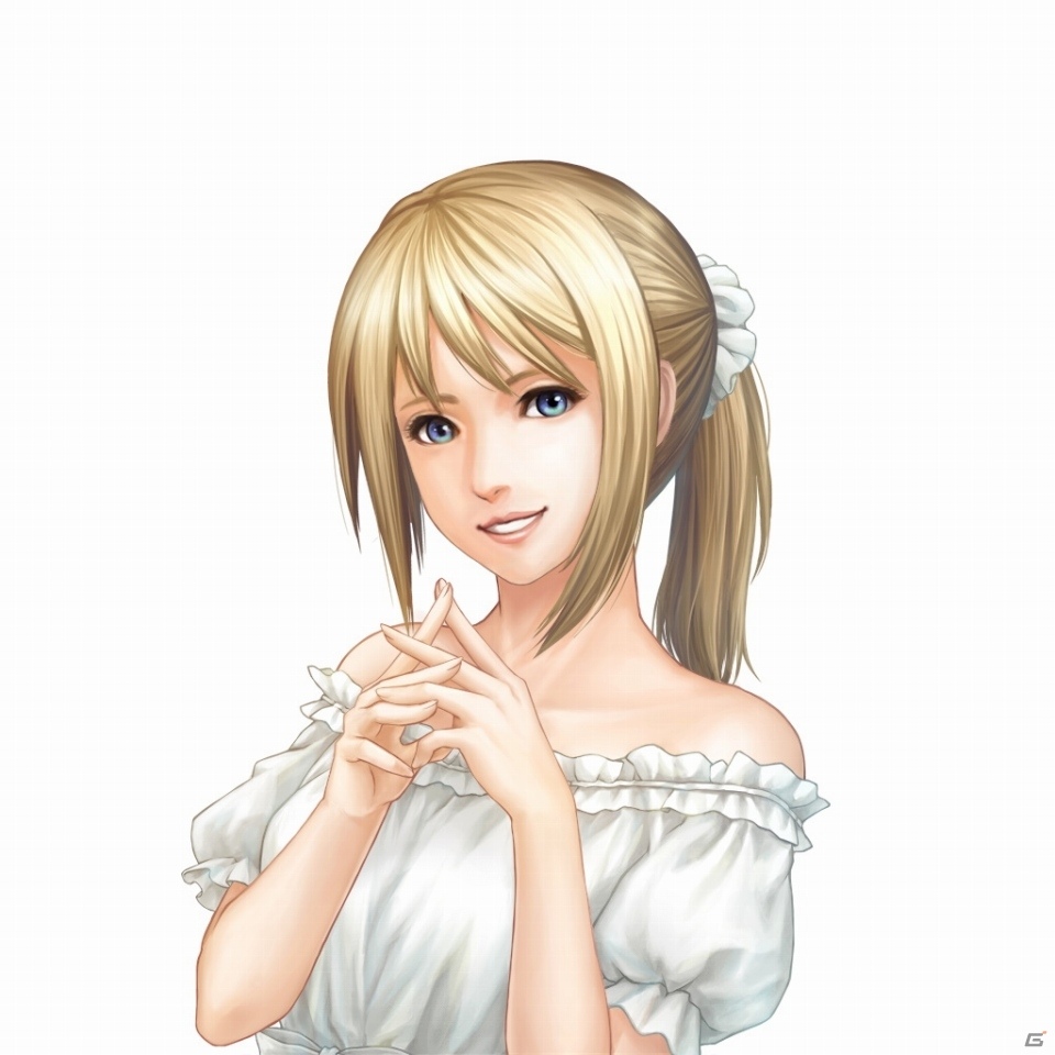 「Winning Post 9 2020」新職業・アイドルも登場！？進化を遂げた子孫継承システム＆絆コマンドを紹介の画像17