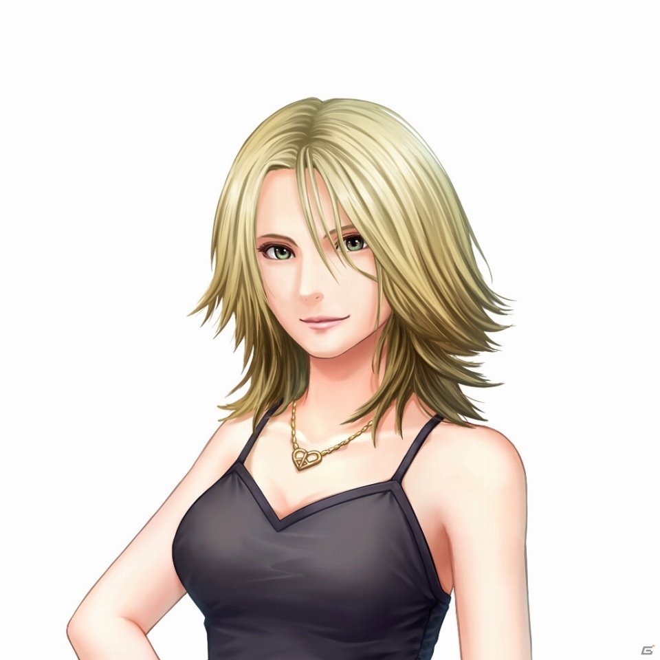 「Winning Post 9 2020」新職業・アイドルも登場！？進化を遂げた子孫継承システム＆絆コマンドを紹介の画像18