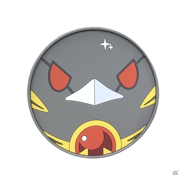 Nippon1.jpショップにて新作グッズ6点の販売が開始！プリニーキャスケットの再販もの画像4