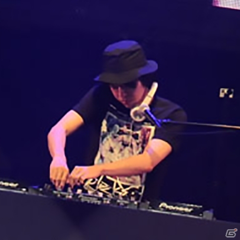 「beatmania IIDX」の20周年を記念したイベントが2月28日に東京で実施！Ryu☆氏ら12組のアーティストが集結の画像14