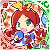 「ぷよぷよ!!クエスト」ぷよフェスキャラ確定の「1月お得な10連ガチャ」が開催！2月4日には「ぷよの日2020 生放送」も配信の画像2