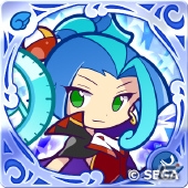 「ぷよぷよ!!クエスト」ぷよフェスキャラ確定の「1月お得な10連ガチャ」が開催！2月4日には「ぷよの日2020 生放送」も配信の画像4