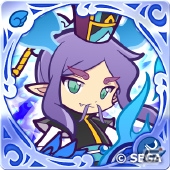 「ぷよぷよ!!クエスト」ぷよフェスキャラ確定の「1月お得な10連ガチャ」が開催！2月4日には「ぷよの日2020 生放送」も配信の画像5