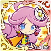 「ぷよぷよ!!クエスト」ぷよフェスキャラ確定の「1月お得な10連ガチャ」が開催！2月4日には「ぷよの日2020 生放送」も配信の画像7