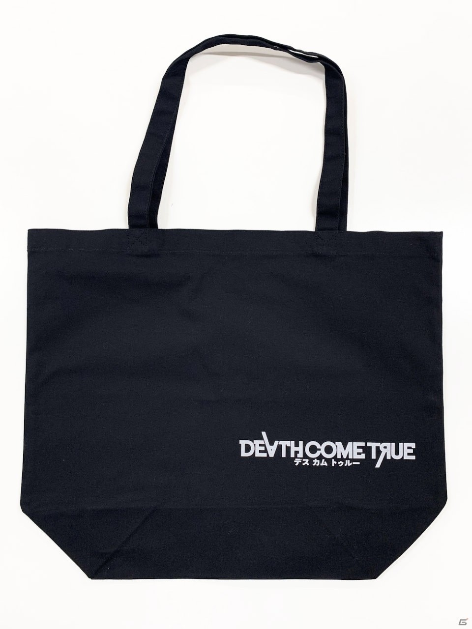 「Death Come True」の制作発表会が2月6日に東京で開催！本郷奏多さん、栗山千明さんらが登壇の画像7