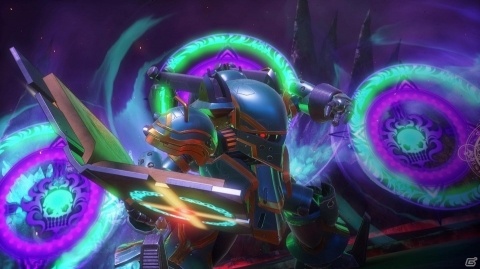 【編集部が遊んだゲーム】今更ながらに「オバケイドロ！」を触りました、「龍が如く7」や「新サクラ大戦」の感想もの画像6