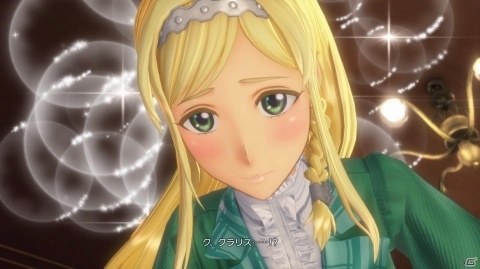 【編集部が遊んだゲーム】今更ながらに「オバケイドロ！」を触りました、「龍が如く7」や「新サクラ大戦」の感想もの画像7