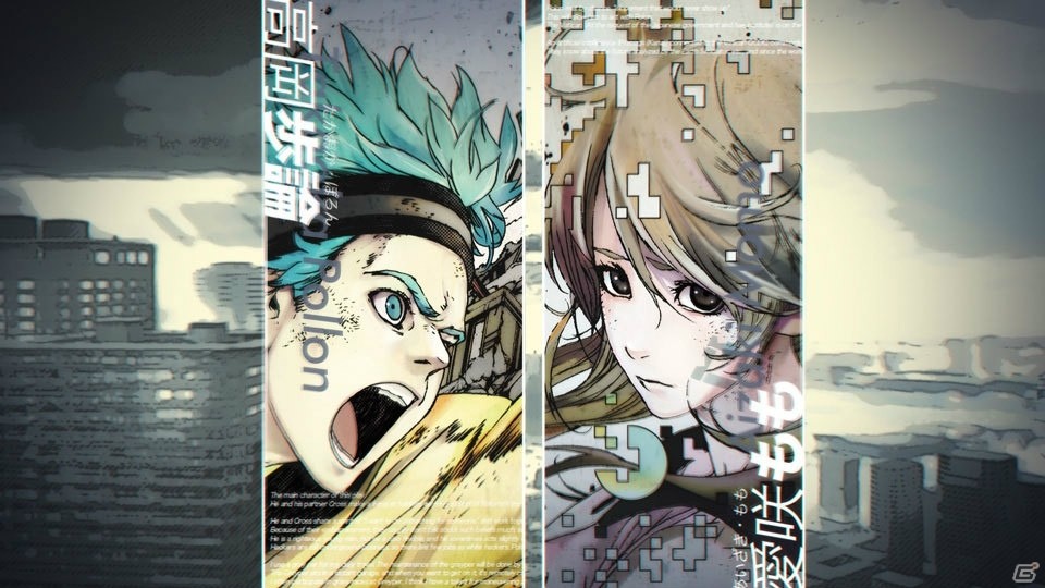 「STEINS;GATE」がハリウッド実写化！「ANONYMOUS;CODE」新PVや「STEINS;GATE 0 ELITE」開発も発表の画像13