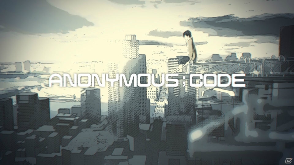 「STEINS;GATE」がハリウッド実写化！「ANONYMOUS;CODE」新PVや「STEINS;GATE 0 ELITE」開発も発表の画像14