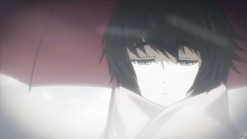 「STEINS;GATE」がハリウッド実写化！「ANONYMOUS;CODE」新PVや「STEINS;GATE 0 ELITE」開発も発表の画像18