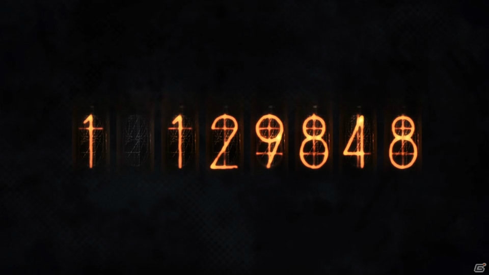 「STEINS;GATE」がハリウッド実写化！「ANONYMOUS;CODE」新PVや「STEINS;GATE 0 ELITE」開発も発表の画像20