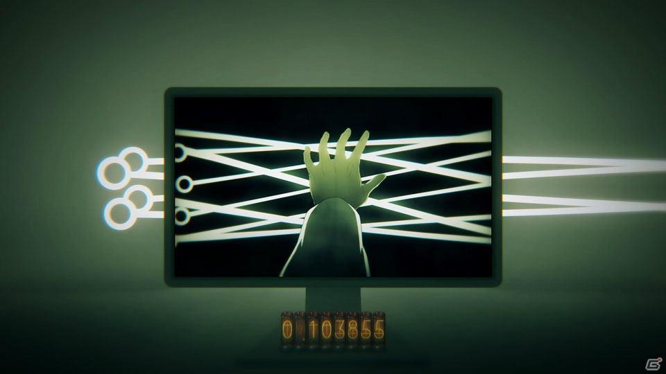 「STEINS;GATE」がハリウッド実写化！「ANONYMOUS;CODE」新PVや「STEINS;GATE 0 ELITE」開発も発表の画像7