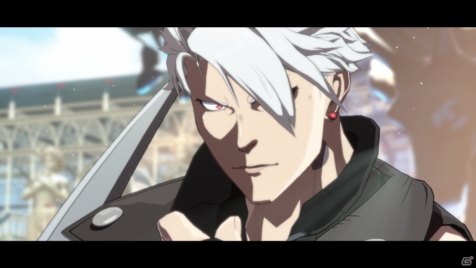 完全新作として再構築しながら「ギルティ」らしいやり込み要素も「GUILTY GEAR -STRIVE-」プレイレポートの画像16