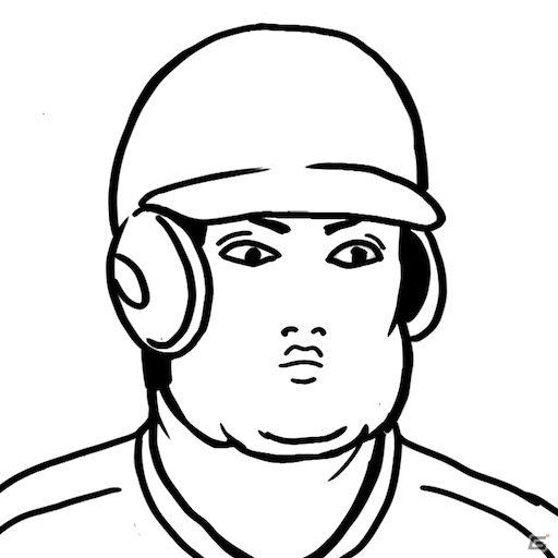 ご飯のおかずで打線を組む高校野球SLG「おかず甲子園 令和名勝負」ストーリーモードに強豪校が追加！の画像3