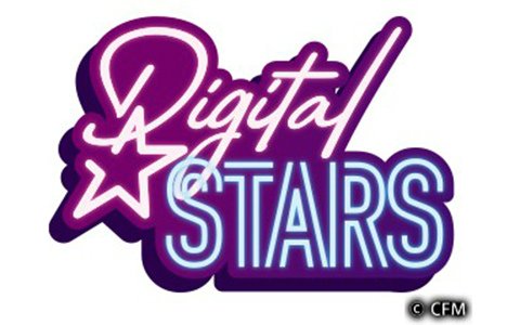 クラブイベント「HATSUNE MIKU Digital Stars 2020 Japan Tour」が札幌・福岡・大阪・東京にて5月開催決定！