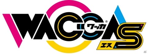 「WACCA S」JAEPO2020にて無料体験が実施！HARDCORE TANO*CメンバーによるDJライブも開催の画像1