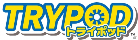 「WACCA S」JAEPO2020にて無料体験が実施！HARDCORE TANO*CメンバーによるDJライブも開催の画像7