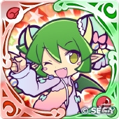 「ぷよぷよ!!クエスト」にて「ぷよの日2020記念キャンペーン」が開催！ログインで★6戦乙女アルルがもらえるの画像7