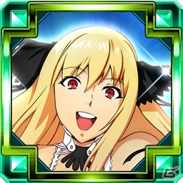 「スーパーロボット大戦X-Ω」作戦イベント「この、新しい始まりに」が開催！報酬はルリ艦長Ver.の「ナデシコC［Ω］」などの画像2