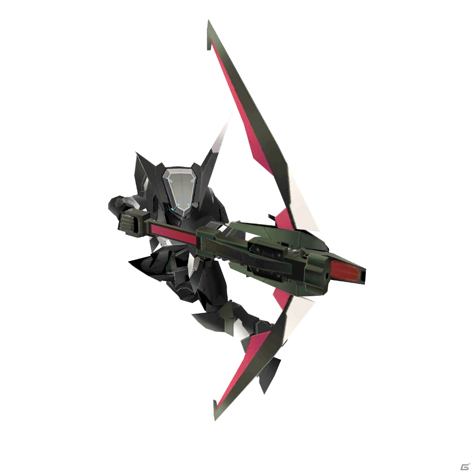 「スーパーロボット大戦X-Ω」作戦イベント「この、新しい始まりに」が開催！報酬はルリ艦長Ver.の「ナデシコC［Ω］」などの画像17