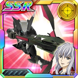 「スーパーロボット大戦X-Ω」作戦イベント「この、新しい始まりに」が開催！報酬はルリ艦長Ver.の「ナデシコC［Ω］」などの画像18