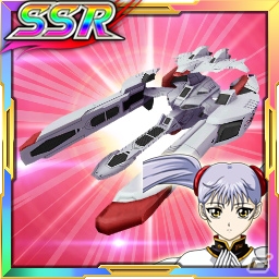 「スーパーロボット大戦X-Ω」作戦イベント「この、新しい始まりに」が開催！報酬はルリ艦長Ver.の「ナデシコC［Ω］」などの画像5