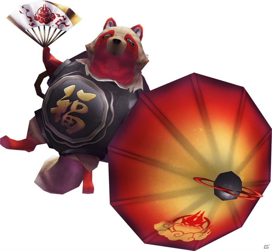 「錬神のアストラル」懸賞金JACKPOTなどの新要素も追加された「第2回錬神武闘会 御伽杯」が開催！の画像2