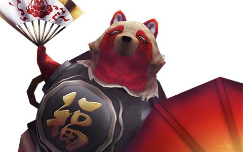 「錬神のアストラル」懸賞金JACKPOTなどの新要素も追加された「第2回錬神武闘会 御伽杯」が開催！