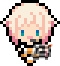 「グルーヴコースター ワイワイパーティー!!!!」2月6日にIA、ONEの楽曲を収録した「ボーカロイドパック」第3弾が配信！の画像11