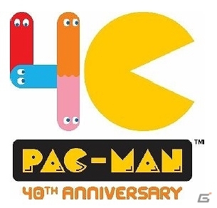 「パックマン」とキプリングがコラボ！バックパックやショルダーバッグなどの商品を発表の画像7