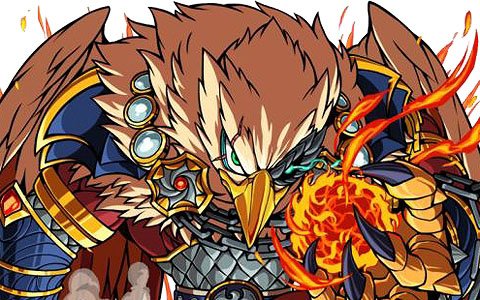 「ドラゴンポーカー」復刻チャレンジダンジョン「覚醒の超獣人」が開催中！新たに超竜皇級が追加
