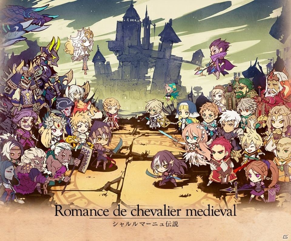 「サモンズボード」真姫シリーズを必ず仲間にできる無料ガチャが登場！6周年記念イベントが実施の画像10
