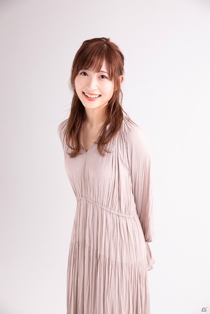 「新サクラ大戦 the Animation」クラーラ（CV：和多田美咲）など莫斯科華撃団の情報とPV第1弾が公開！の画像13