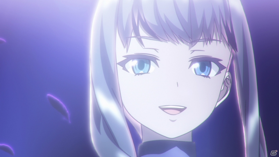 「新サクラ大戦 the Animation」クラーラ（CV：和多田美咲）など莫斯科華撃団の情報とPV第1弾が公開！の画像6