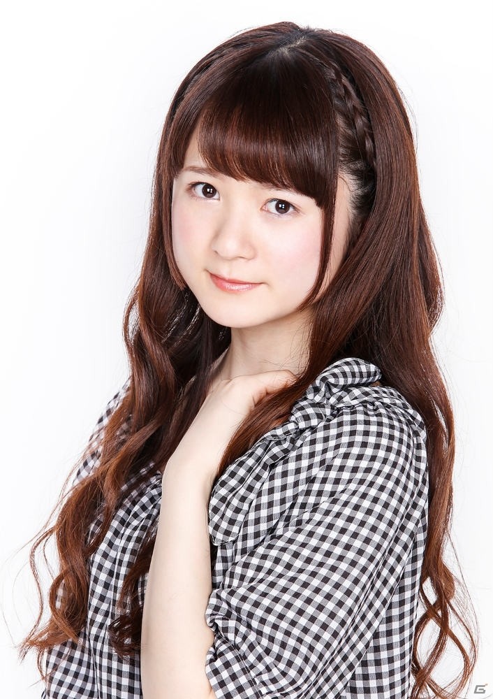 「新サクラ大戦 the Animation」クラーラ（CV：和多田美咲）など莫斯科華撃団の情報とPV第1弾が公開！の画像9