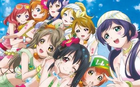 「ラブライブ！スクールアイドルフェスティバル ALL STARS」ストーリー11章が1月31日に追加！