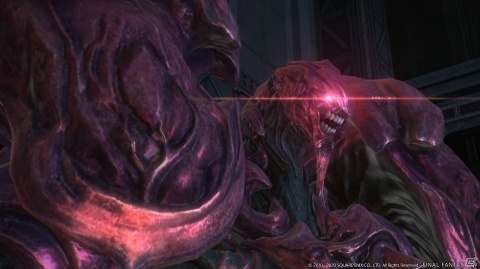 「FFXIV：漆黒のヴィランズ」メインクエスト「追憶の凶星」などパッチ5.2で実装されるコンテンツ情報が公開！の画像11
