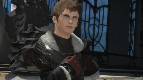 「FFXIV：漆黒のヴィランズ」メインクエスト「追憶の凶星」などパッチ5.2で実装されるコンテンツ情報が公開！の画像2