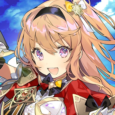 iOS/Android「マチガイブレイカー Re:Quest」が配信開始！大幅にリニューアルされたバトルなど見どころを紹介の画像10