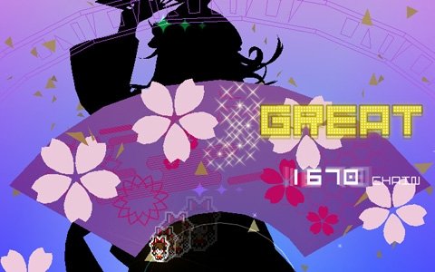 「東方スペルバブル」諏訪彩花さんのボーカル曲など全収録曲が公開！AC版「グルーヴコースター」とのコラボも決定