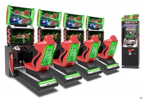 JAEPO2020で「ジョジョの奇妙な冒険 ラストサバイバー」初の公式大会が実施！「機動戦士ガンダム 戦場の絆」の新展開も発表の画像9