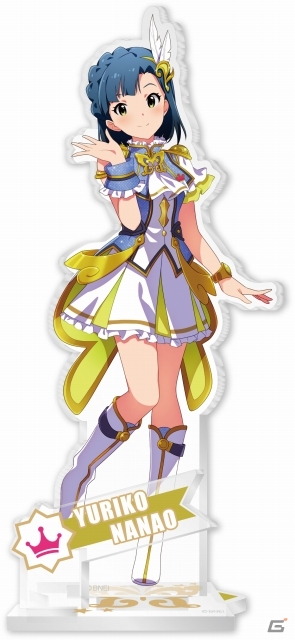 JAEPO2020で「ジョジョの奇妙な冒険 ラストサバイバー」初の公式大会が実施！「機動戦士ガンダム 戦場の絆」の新展開も発表の画像12