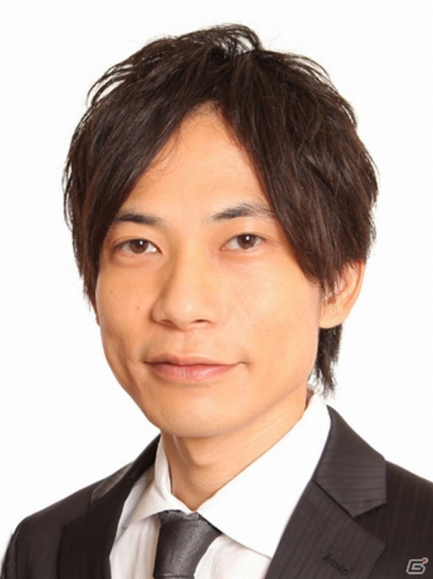 JAEPO2020で「ジョジョの奇妙な冒険 ラストサバイバー」初の公式大会が実施！「機動戦士ガンダム 戦場の絆」の新展開も発表の画像3