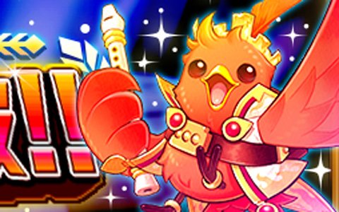 「DUEL MASTERS PLAY'S」500万DL突破キャンペーンが実施！第2弾カードパック「伝説の再誕 RETURN OF LEGENDS」も配信決定