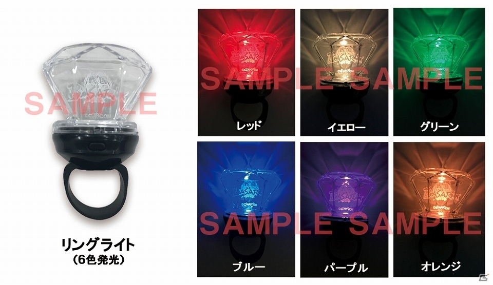 「戦国BASARA バサラ祭2020～立春の宴～」缶バッチなど会場限定で販売されるグッズラインアップが公開！の画像8