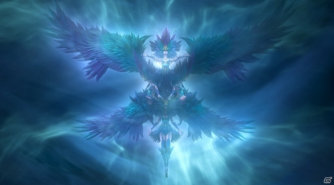 「FFBE 幻影戦争」900万DL突破！新ジョブ・ダブルガンナーを持つユニット「ル・シア」が2月1日に参戦の画像15