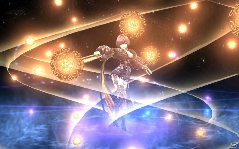 「FFBE 幻影戦争」900万DL突破！新ジョブ・ダブルガンナーを持つユニット「ル・シア」が2月1日に参戦の画像9